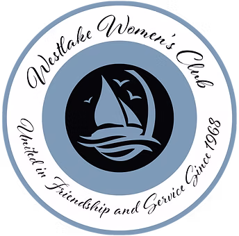 Westlake Women's Club